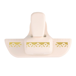 Vaessen Creative - SMALL & PETITE - okrajová raznice