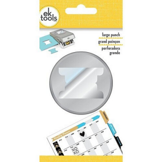 EK Success - TAB LARGE - raznice