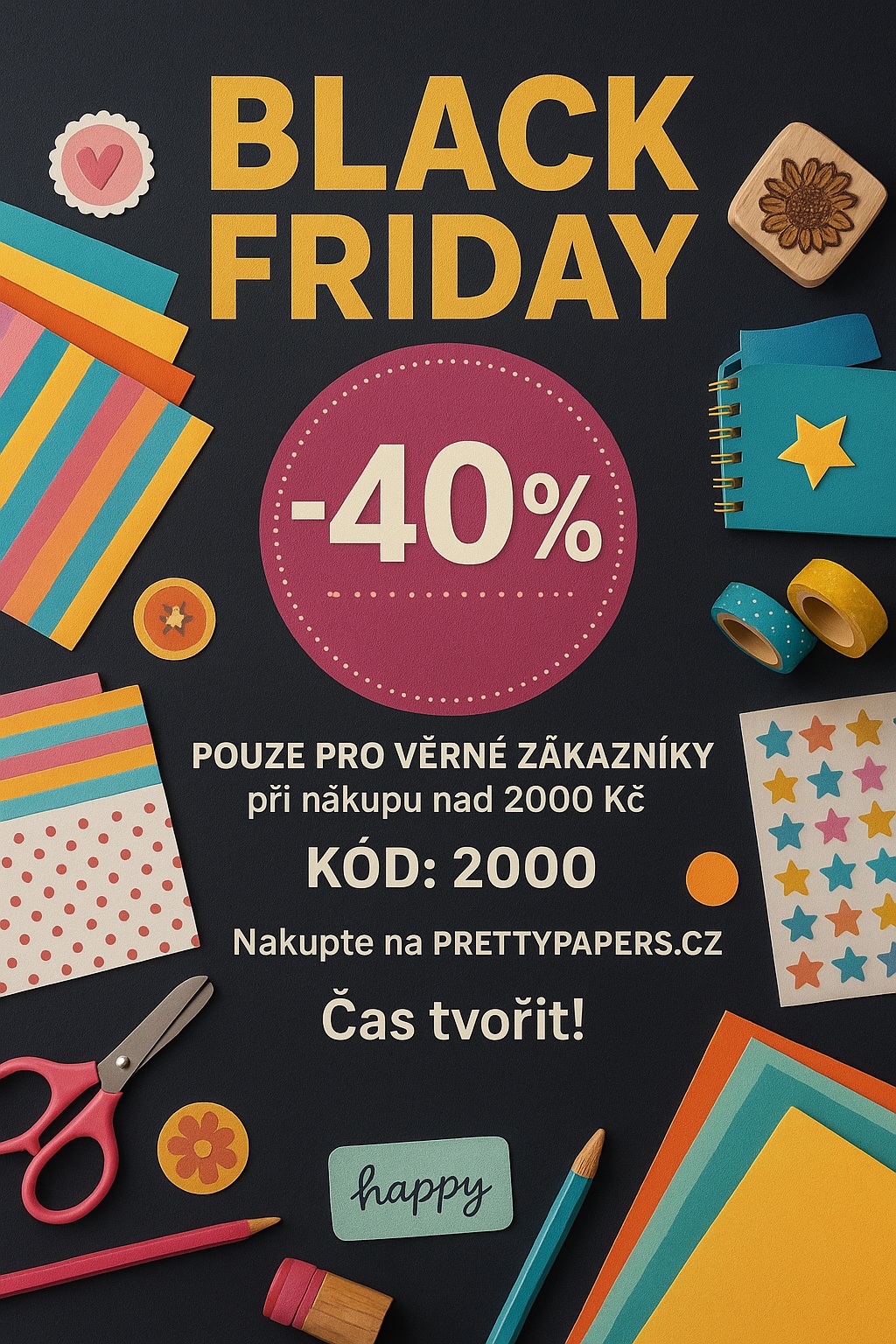 40f3e3c6 1c5d 4083 8a8c 654e578ed45f